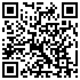 qrcode für Neovo AG DR 24G 59 9cm 16 9 white Medical - DR24G0A1E0100