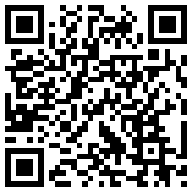 qrcode für HPE JL812A - Aruba ION 1830 24G 2SFP Switch