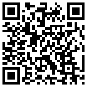 qrcode für HPE JL814A - Aruba ION 1830 48G 4SFP Switch