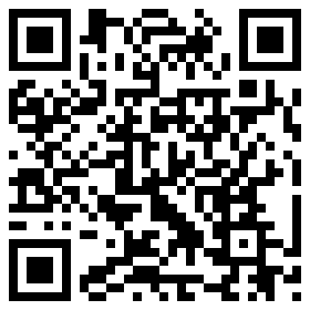 qrcode für HPE JL811A