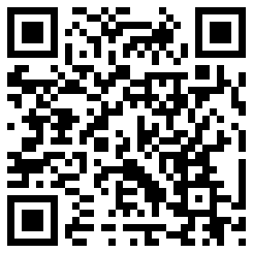 qrcode für HPE JL815A - Aruba ION 1830 48G 24p Cl 4 PoE 4SFP 370W Switch