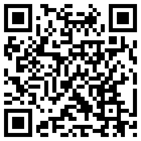 qrcode für HPE JL748A - Aruba 10G SFP LC SR 300m MMF TAA Transceiver