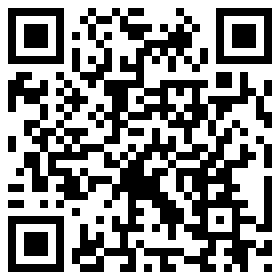 qrcode für Eaton 283989