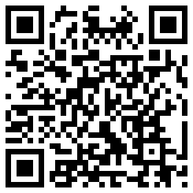 qrcode für Ridi Leuchten GmbH 2550133SI Geräteträger VL2 5x si xFlex breit IP54