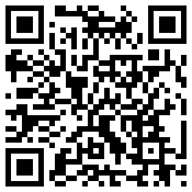 qrcode für HPE Q9Y80AAE - Aruba Central 63/38xx 5y STU