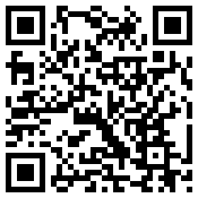 qrcode für Neovo AG PM 3202 81 2cm(32") LED schwarz - PM322011M0000