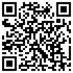 qrcode für Neovo AG PN 55D3 138 7cm(55") LED schwarz (Speditionsversand) - PN5D3011E0000