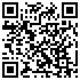 qrcode für Ridi Leuchten GmbH 2550133SW Geräteträger VL2 5x schwarz xFlex breit