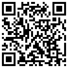 qrcode für Neovo AG QM 4302 109 2cm(43") LED schwarz (Speditionsversand) - QM432011M0000