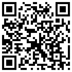 qrcode für Neovo AG QM 5502 138 7cm(55") LED schwarz (Speditionsversand) - QM55B011M0000