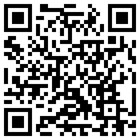 qrcode für Neovo AG QM 6502 165 1cm(65") LED schwarz (Speditionsversand) - QM652011M0000