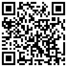 qrcode für Neovo AG PO 5502 138 7cm(55") LED schwarz (Speditionsversand) - PO552011M0000