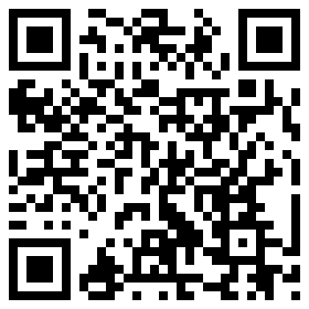 qrcode für Canon 5209C003 - Scanner imageFORMULA RS40 Fotoscanner