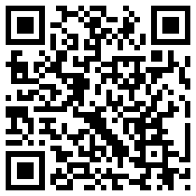 qrcode für ASUS 35 6cm Commerc MB14AHD Mobile Monitor USB IPS - 90LM063V-B01170