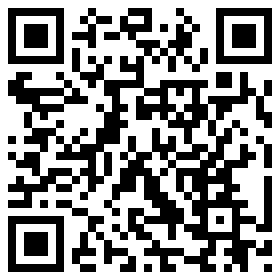 qrcode für Eaton 284051