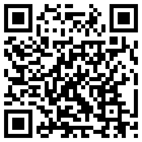 qrcode für Ridi Leuchten GmbH 2550134 Geräteträger VL2 5x ws xFlex breit IP54