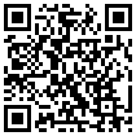 qrcode für Ridi Leuchten GmbH 2550134SI Geräteträger VL2 5x si xFlex breit IP54
