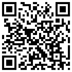 qrcode für Ridi Leuchten GmbH 2560109SI Geräteträger VL2 7x si DALI-2 breit IP54