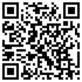 qrcode für HPE 57810S 656596 B21 - HIGH PROFILE BRACKETS