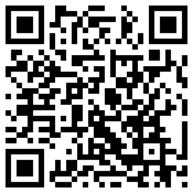 qrcode für Legrand 411777 TX3 Fi-Schalter 4-polig 80A