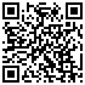 qrcode für Ridi Leuchten GmbH 2560109SW Geräteträger VL2 7x schwarz DALI-2 breit