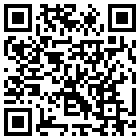qrcode für Ridi Leuchten GmbH 2560110 Geräteträger VL2 7x ws DALI-2 breit IP54