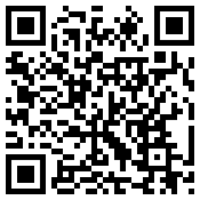 qrcode für Acer Veriton Z4694G/8GB DDR4 RAM/256GB PCIe SDD W11P - DQ.VWLEG.001