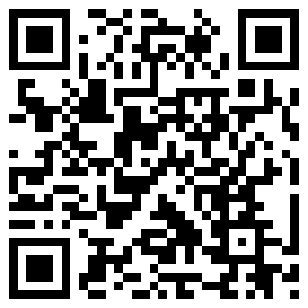 qrcode für Unify L30250-F600-C580 Systemtelefon CP110 G2