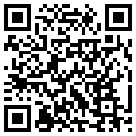 qrcode für Eaton 284052