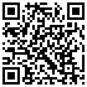 qrcode für Fujitsu 32GB (1x32GB) 2Rx8 DDR4 3200 ECC - PY-ME32UG2