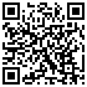 qrcode für Ridi Leuchten GmbH 2560110SI Geräteträger VL2 7x si DALI-2 breit IP54