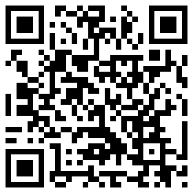 qrcode für Lenovo TAS Maus wireless Essential Tastatur Maus (BE/ENG) - 4X30M39462