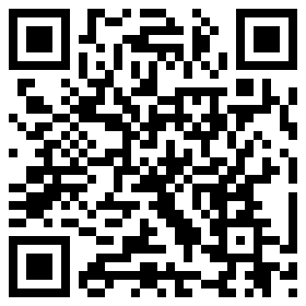 qrcode für Eaton 284063