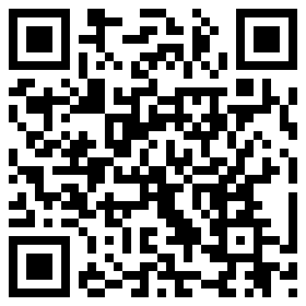 qrcode für Ridi Leuchten GmbH 2560110SW Geräteträger VL2 7x schwarz DALI-2 breit