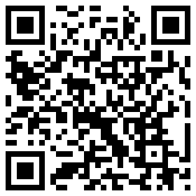 qrcode für HPE Broadcom BCM5719 Ethernet 1Gb 4 port BASE Adapter - P51178-B21