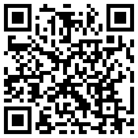 qrcode für Eaton 284067