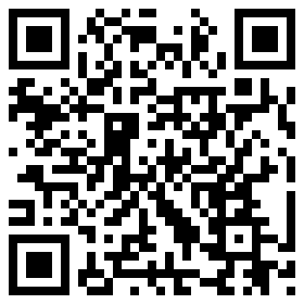 qrcode für Ridi Leuchten GmbH 2560131 Geräteträger VL2 7x ws DALI-2 breit IP54