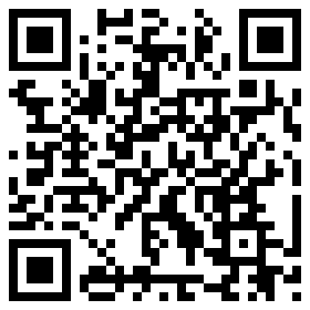 qrcode für Ridi Leuchten GmbH 2560132 Geräteträger VL2 7x ws DALI-2 breit IP54