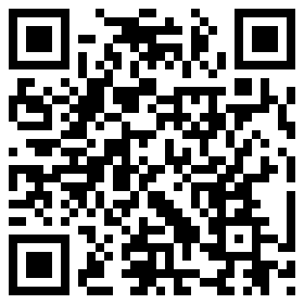qrcode für Ridi Leuchten GmbH 2560132SI Geräteträger VL2 7x si DALI-2 breit IP54