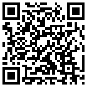qrcode für EPOS 1000881 - ADAPT