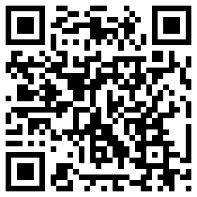 qrcode für Ridi Leuchten GmbH 2560132SW Geräteträger VL2 7x schwarz DALI-2 breit