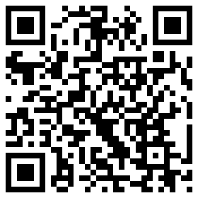 qrcode für Ridi Leuchten GmbH 2560133 Geräteträger VL2 7x ws DALI-2 breit IP54