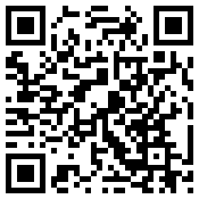 qrcode für ABB 1SFA611930R1137