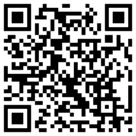 qrcode für Ridi Leuchten GmbH 2560133SI Geräteträger VL2 7x si DALI-2 breit IP54