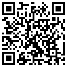 qrcode für Ridi Leuchten GmbH 2560134 Geräteträger VL2 7x ws DALI-2 breit IP54