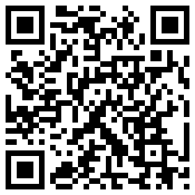 qrcode für Eaton 284085