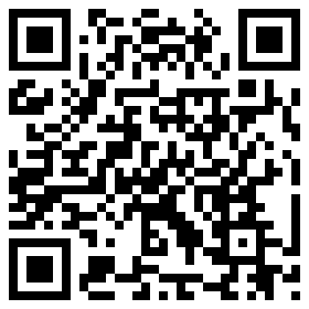 qrcode für Eaton 284088