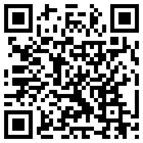 qrcode für Ridi Leuchten GmbH 2560134SI Geräteträger VL2 7x si DALI-2 breit IP54