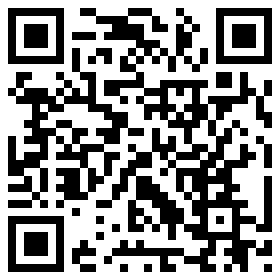 qrcode für Ridi Leuchten GmbH 2560134SW Geräteträger VL2 7x schwarz DALI-2 breit