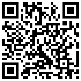 qrcode für Eaton 284099